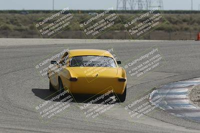 media/May-17-2025-VARA (Sat) [[ff3a2e4a11]]/Qualifying/Group 1/Off Ramp turn/